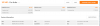 970M SLI-firestrike-CPUstock-CPUdoesPhysics.png